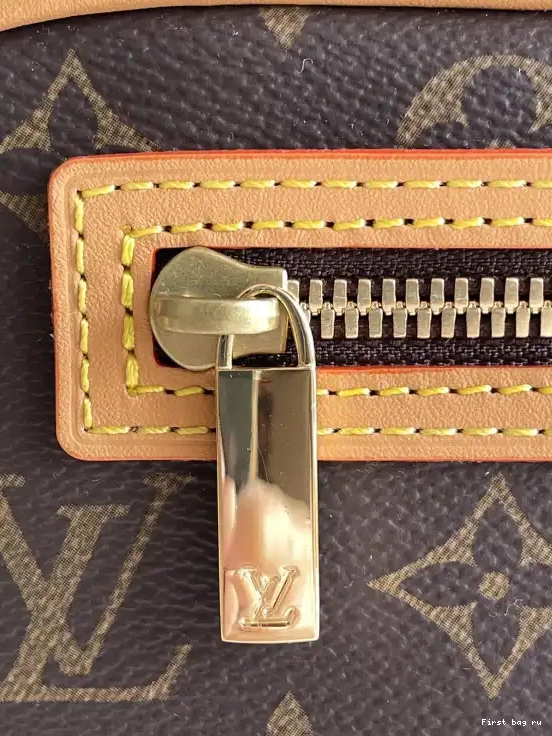 Frstbag ru CITE LOUIS VUITTON 0629